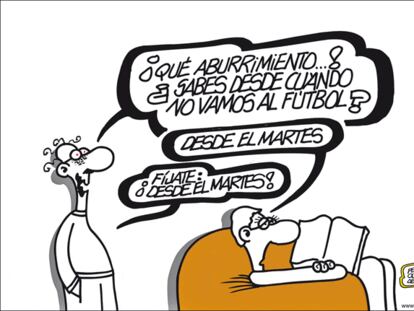 FORGES