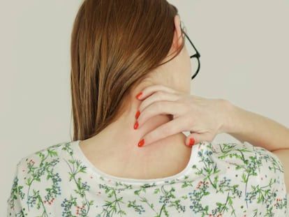 Los repelentes de mosquitos que de verdad funcionan y otras dudas que se repiten cada verano, resueltas