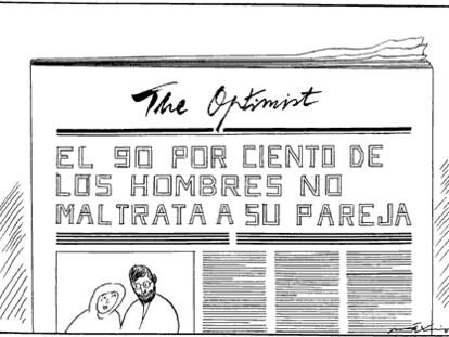 MÁXIMO