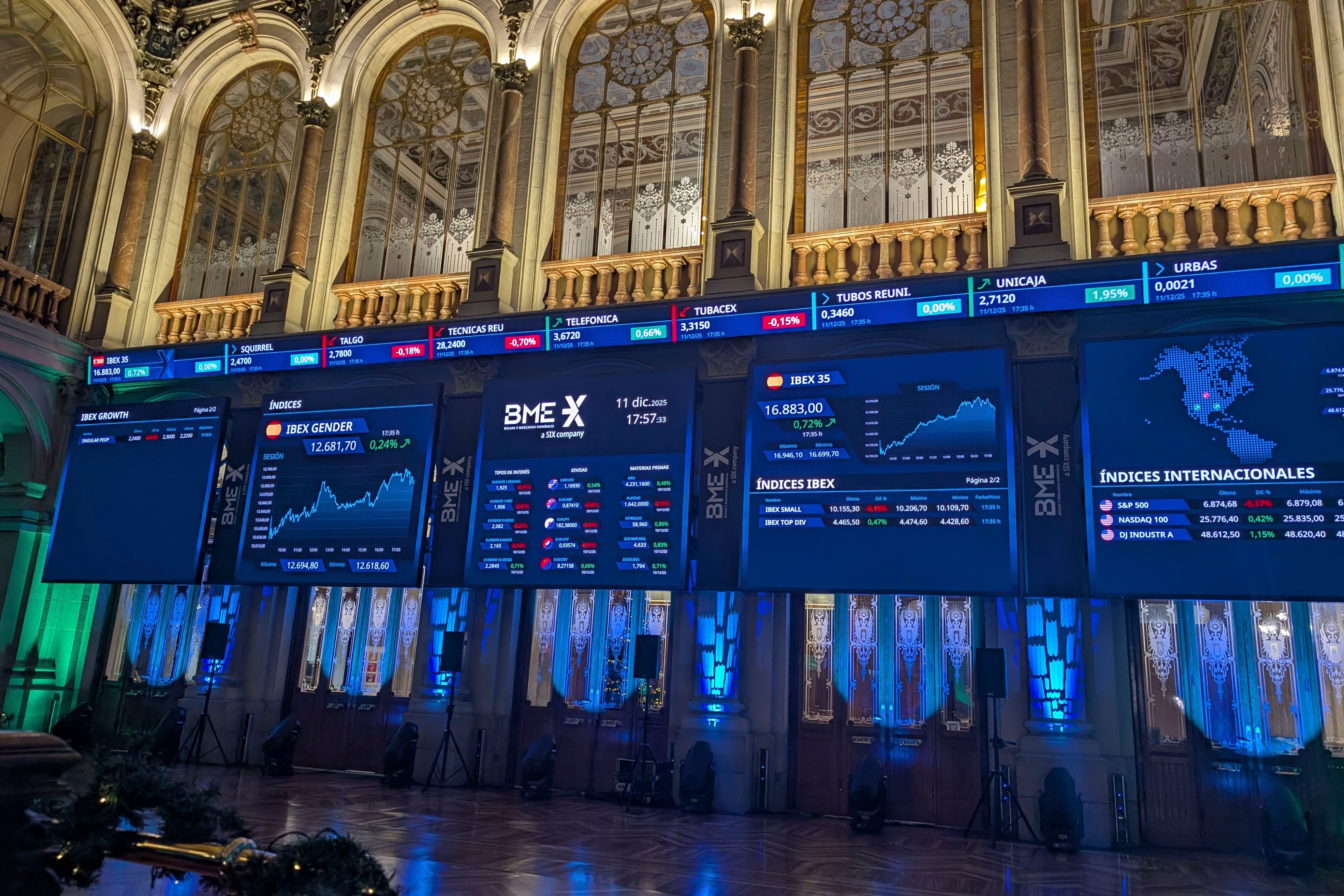 HINLBF2KUBJDREKNWGIF736AMQ.jpg?auth=cd20d10a58ba36a79cbba170aebe29898263962e81c3dd883f29a18f2118e998