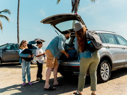Aventura a la mexicana: destinos imperdibles del verano y cómo disfrutarlos
