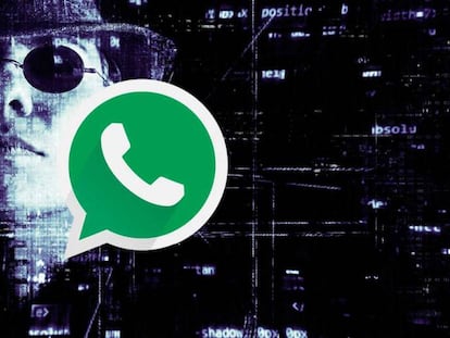 WhatsApp: cómo desactivar tu cuenta cuando te han robado el móvil