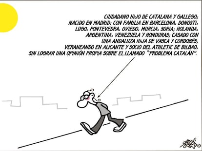 Forges