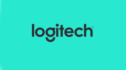 Logitech