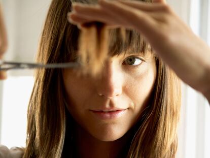 La fiebre del ‘do it yourself’ capilar