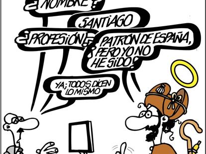 Forges