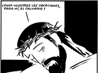 EL ROTO