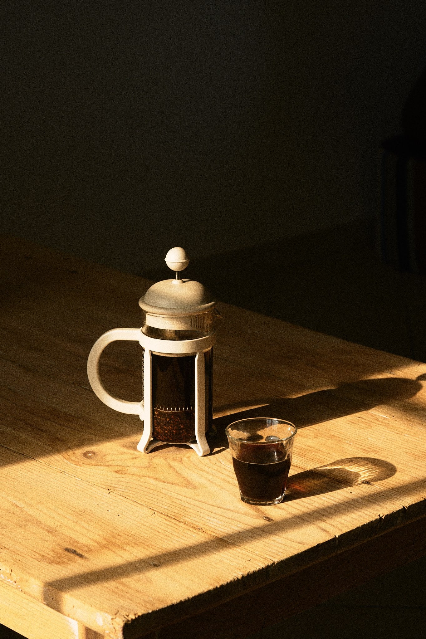 Achicoria, café de cebada… el inesperado regreso de las bebidas de nuestros abuelos. ¿En qué punto estamos en España?