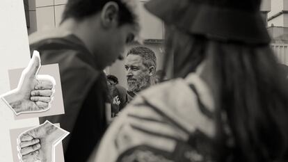 El debate | ¿Qué es lo que impulsa el crecimiento de la ultraderecha en España?