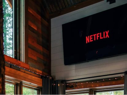 Netflix ofrecerá mejores anuncios a los usuarios, ¿qué tiene pensado hacer?