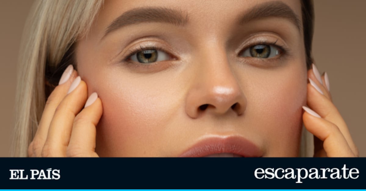 Así es la BB Cream coreana efecto “piel de bebé”