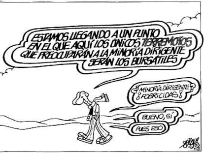 Forges