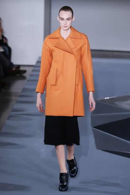 Jil Sander