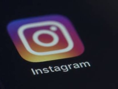 Facebook prepara una aplicación complementaria a Instagram para impulsar la mensajería