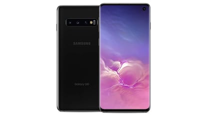 samsung-galaxy-s10-renovado