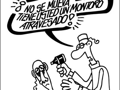 Forges