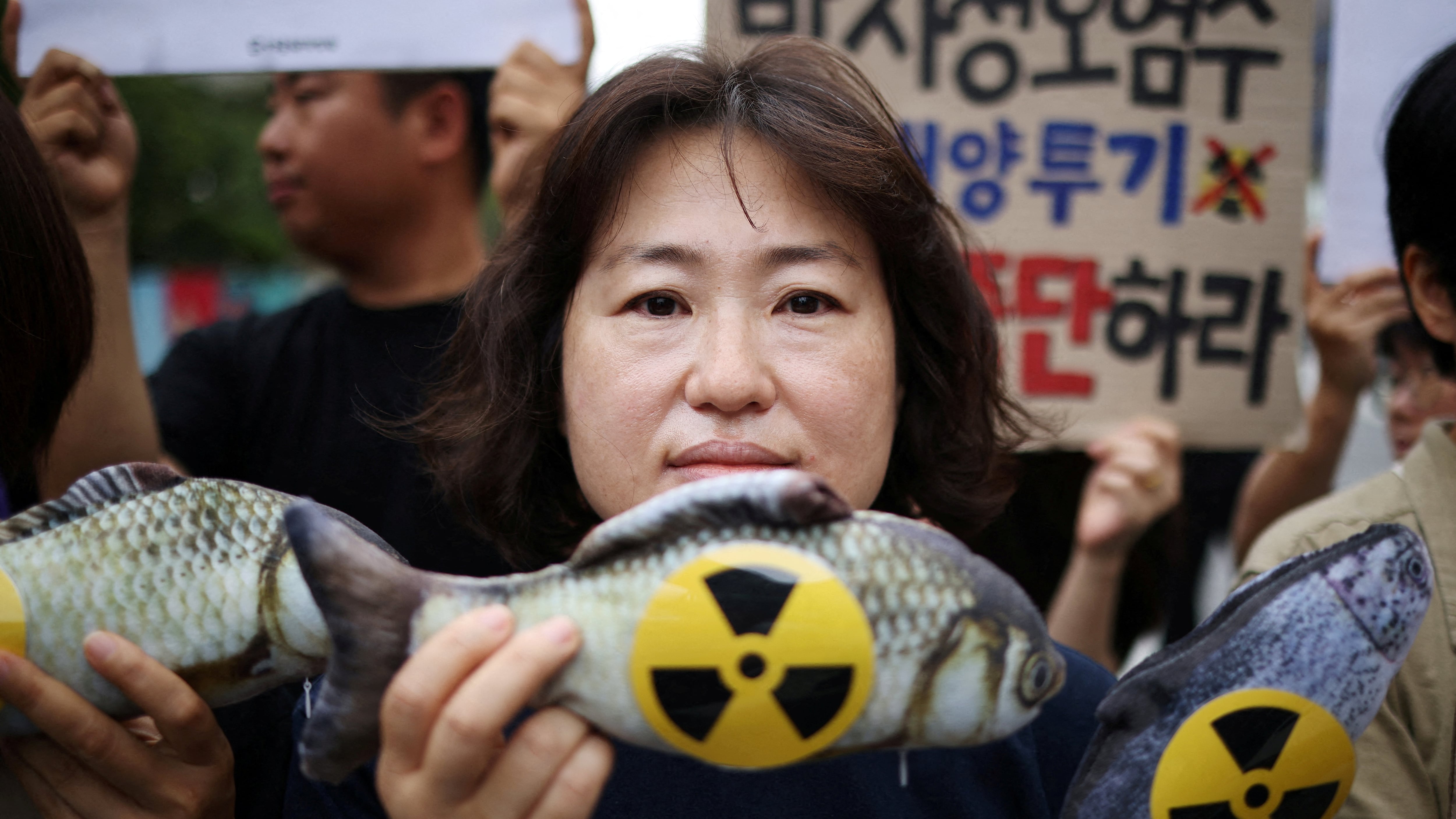 El renacer nuclear alarga la vida de las centrales. Construirlas es otra historia