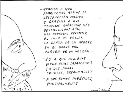 MÁXIMO