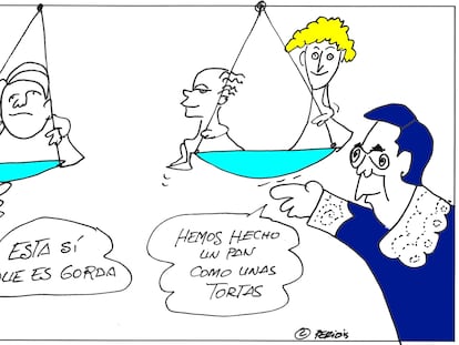 Peridis