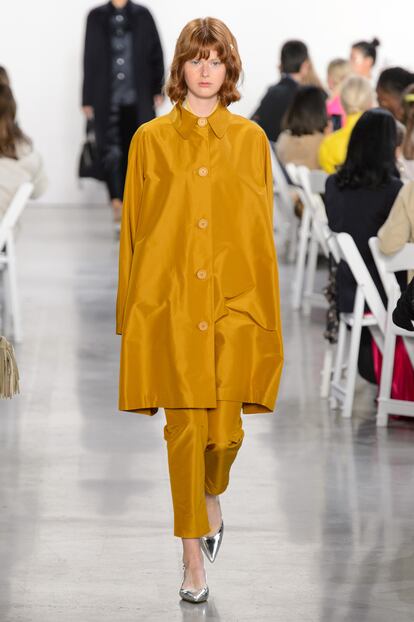 abrigos mansur gavriel