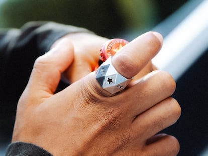 Cómo un abridor (de diseño) se convirtió en la joya urbana más deseada