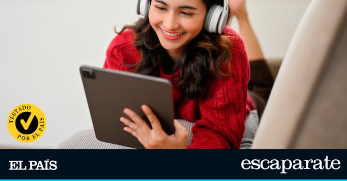 elpais.com