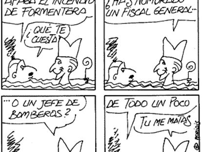 Peridis
