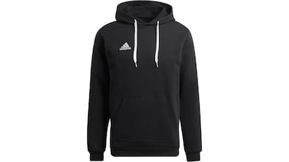 Los mejores regalos para adolescentes de 17 a?os: sudadera Adidas