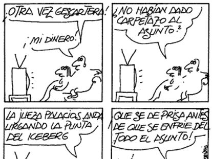 Peridis