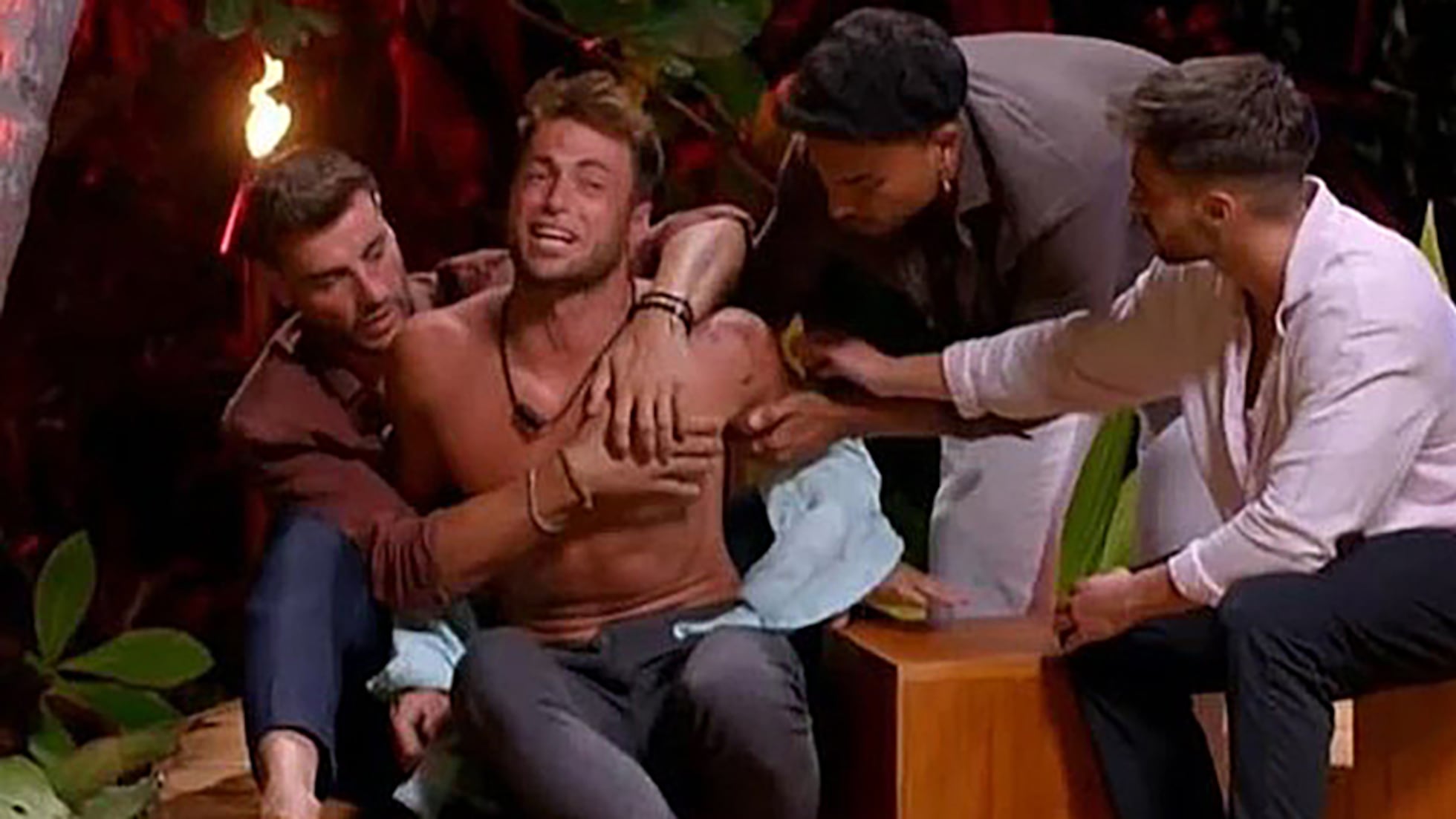 Por qué brilla Montoya? | Opinión | EL PAÍS