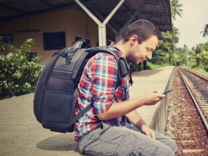 Turista 3.0, la experiencia de viaje es lo más importante