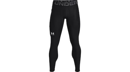 Vista de las mallas para hombre con descuento en Amazon.