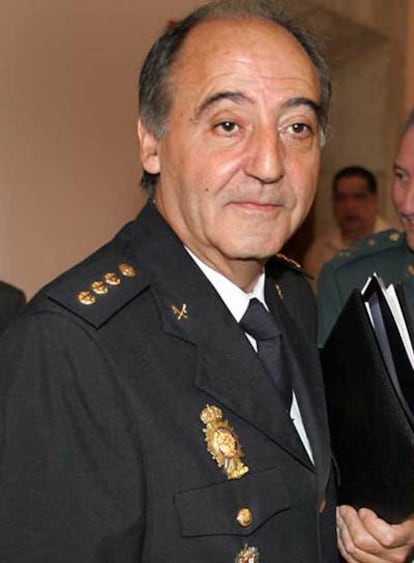 Alejandro Valle.