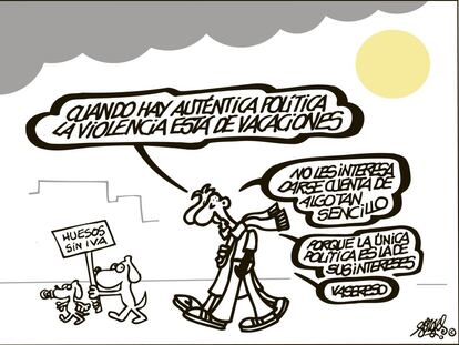 Forges