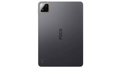 Este es el precio más bajo del POCO Pad X1 actualmente, gracias a la oferta de AliExpress