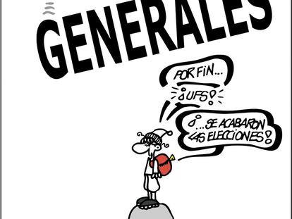 Forges