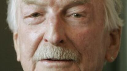 James Last, músico