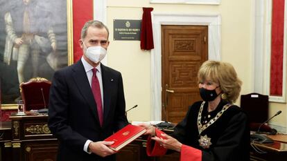 Los otros protagonistas del día