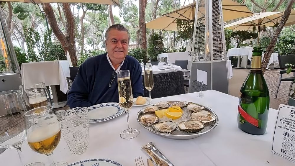 El juez Calama cita a declarar a los directivos de Plus Ultra que implicaron a Zapatero en el rescate