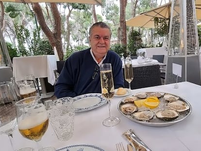 El juez Calama cita a declarar a los directivos de Plus Ultra que implicaron a Zapatero en el rescate