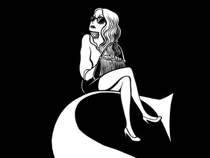 En vivo: Mercedes Benz Fashion Week Madrid