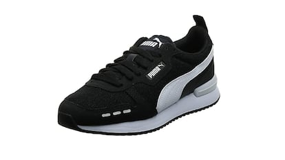 zapatillas puma, zapatillas puma mujer, zapatilla puma hombre, zapato puma, deportivas puma mujer, black friday, black friday amazon