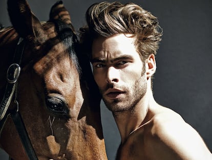 Jon Kortajarena