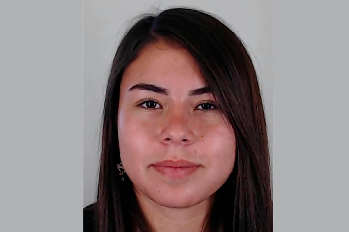 Prisión preventiva para imputados en crimen de Krishna Aguilera: narcotráfico, violencia de género y una comunidad en duelo