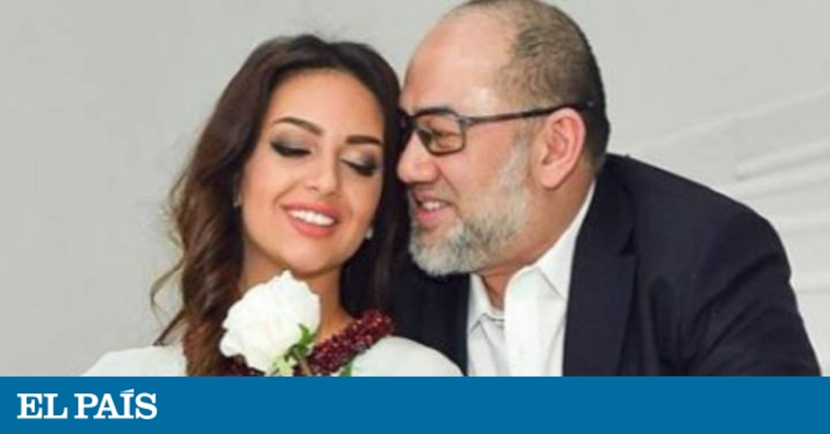 elpais.com