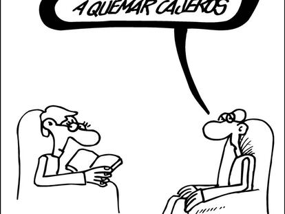 Forges