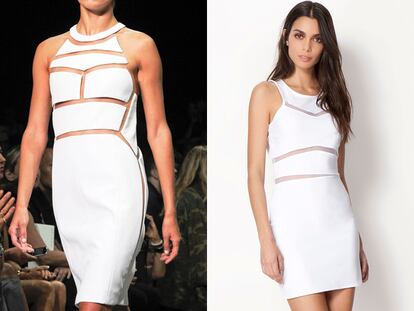 Prenda rica, prenda pobre