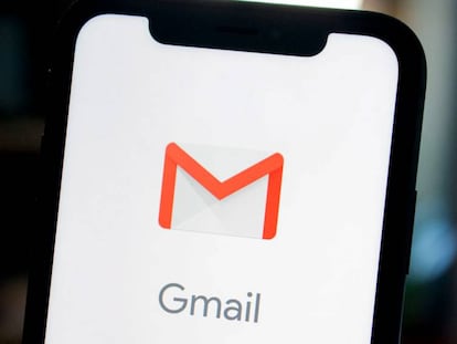 Gmail cambia por sorpresa la forma de redactar nuevos correos electrónicos