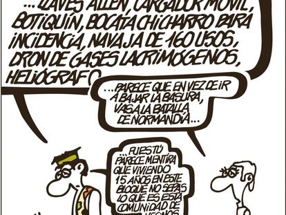 Forges