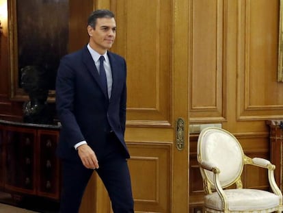 ¿Cuándo y cómo será la próxima crisis?